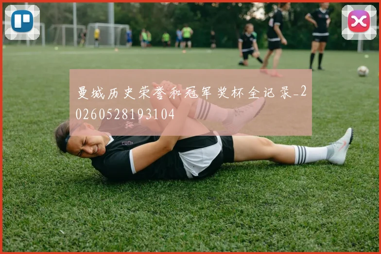 曼城历史荣誉和冠军奖杯全记录_20260528193104