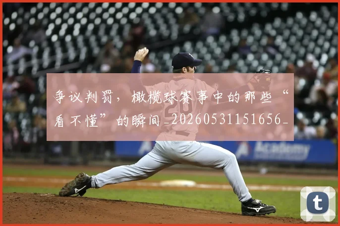 争议判罚，橄榄球赛事中的那些“看不懂”的瞬间_20260531151656_20260703212922